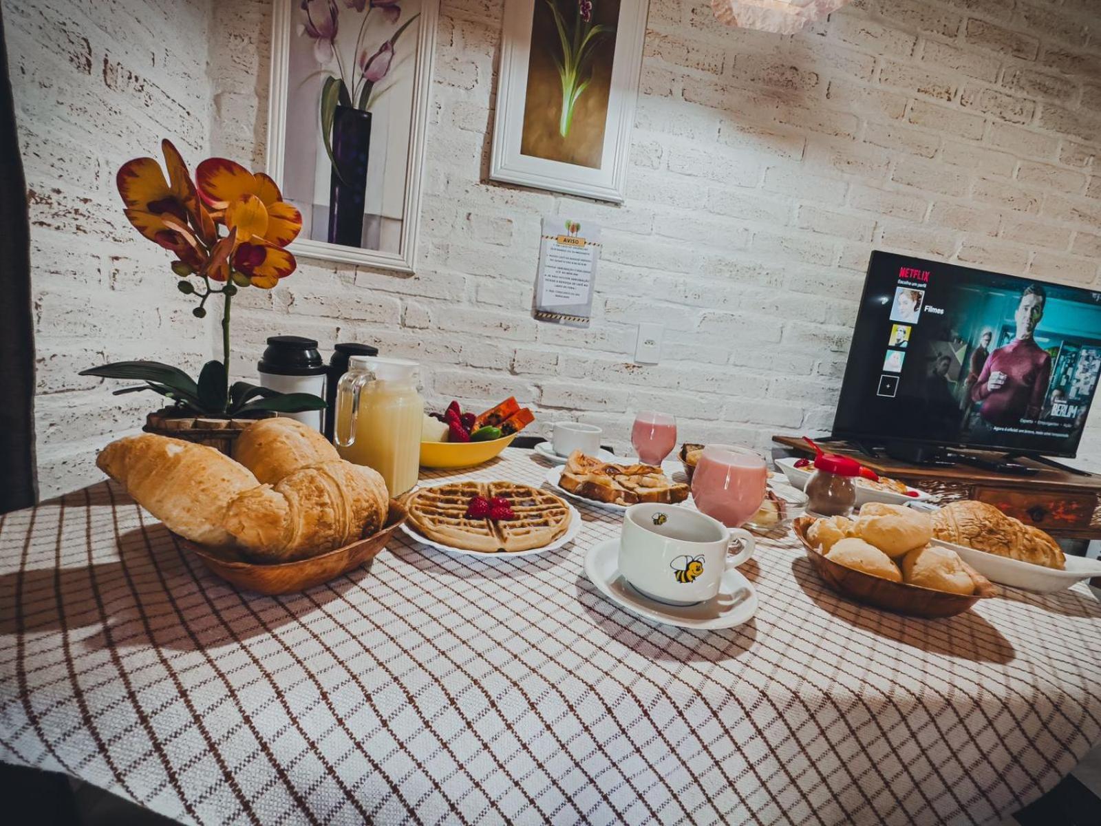 Residencial Vilas Boas Mv 몬테베르데 외부 사진